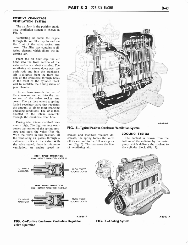 n_1964 Ford Truck Shop Manual 8 043.jpg